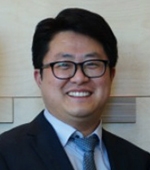 Kim, Chulhong
