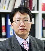 Cho, Joon Ho