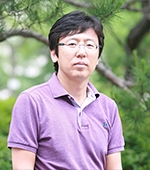 Kim, Kyung Tae