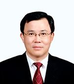 Kim, Young Hwan