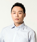Kim, Jung Hoon