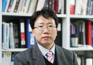 조준호(전자) 교수 한국공학교육학회서 ‘우수강의 교수상’ 수상