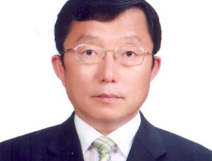 박홍준(전자과)교수 해동학술상 수상
