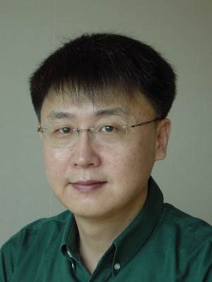 송우진 교수 연구팀 센서네트워크에 사용되는 새 알고리즘 개발